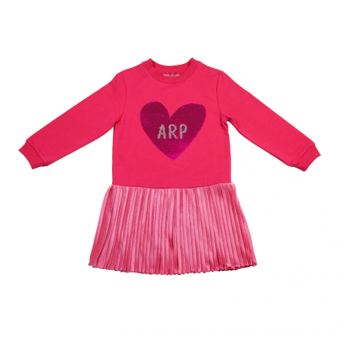 Agatha Ruiz De La Prada Φόρεμα Feelings (7VE3952)