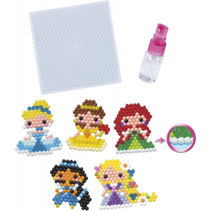 Aquabeads Easy Starter Set (31999)