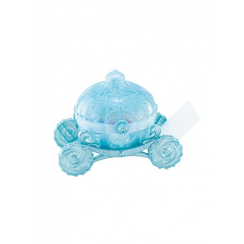 Epoch Aquabeads Mythic Fairy Tale (35073)