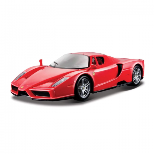 Bburago 1/24 Ferrari Enzo (26006)