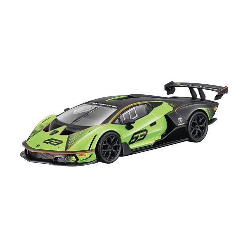 Bburago 1/24 Lamborghini Essenza SCV12 (28017)