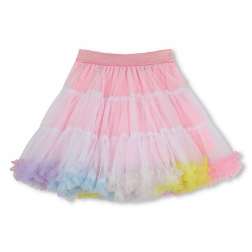 Billieblush Φούστα Tutu (U21039)