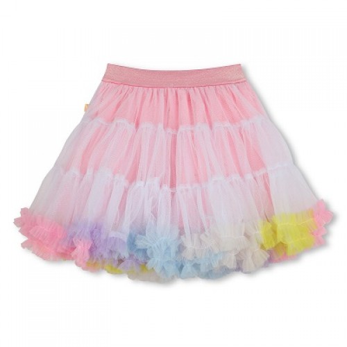 Billieblush Φούστα Tutu (U21039)