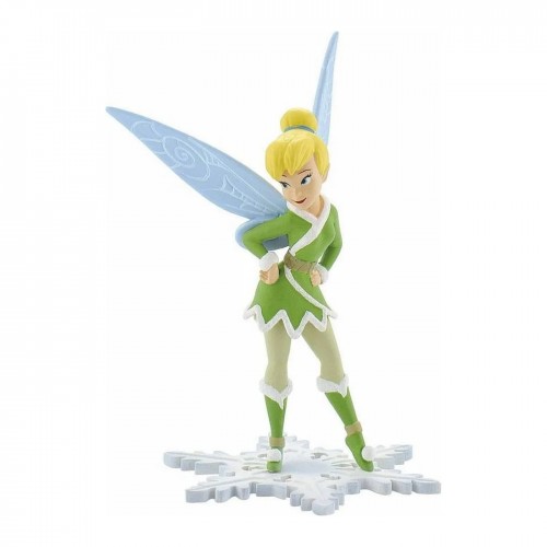 Tinkerbell Winterfairy (12840)