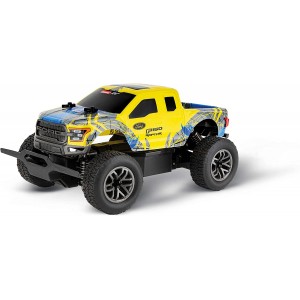 Carrera Ford Raptor RC (370182020)