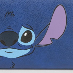 Cerda Lilo and Stitch Πορτοφόλι (2100004778)