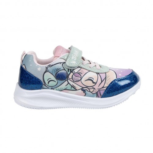 Cerda Lilo and Stitch Sneaker (2300006543)