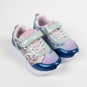 Cerda Lilo and Stitch Sneaker (2300006543)