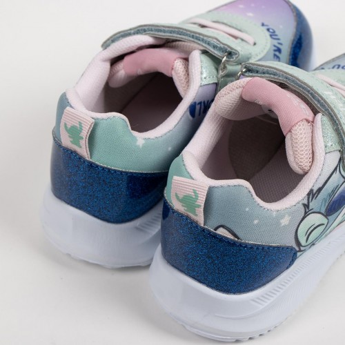 Cerda Lilo and Stitch Sneaker (2300006543)