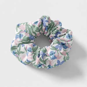 Cerda Lilo and Stitch Scrunchies Σετ3 (2500001661)