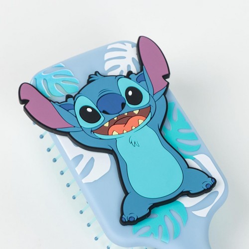 Cerda Lilo and Stitch Βούρτσα Μαλλιών (2500002895)