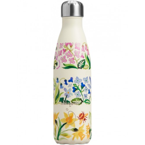 Παγούρι Chilly's E.B. Wildflower Walks 500ml (22663)