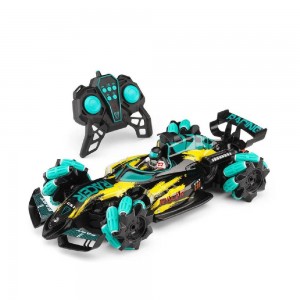 Red5 RC Neon Racing Car (88289)