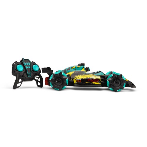 Red5 RC Neon Racing Car (88289)