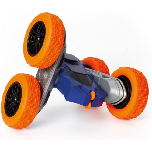 Red5 RC 360° Stunt Buggy (94291)