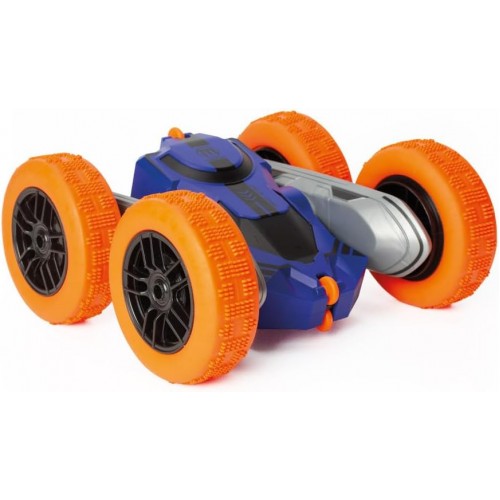 Red5 RC 360° Stunt Buggy (94291)