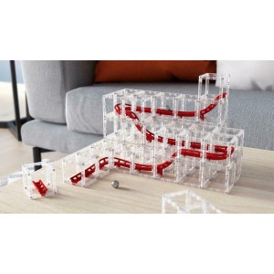 Allocacoc Magnet Cubes Coaster Cubes Starter Pack (DH0239)