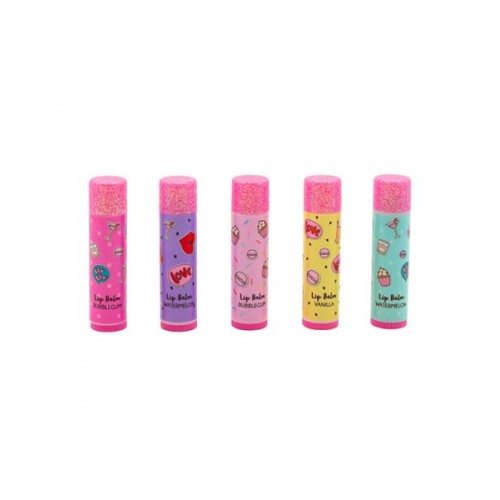 Create It! Lipbalm σε Νεσεσέρ (84531)