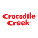 Crocodile Creek