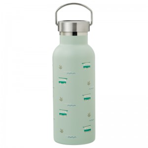 Fresk Παγούρι Θερμός 500ml Surf Boy (FR-FD320-11)