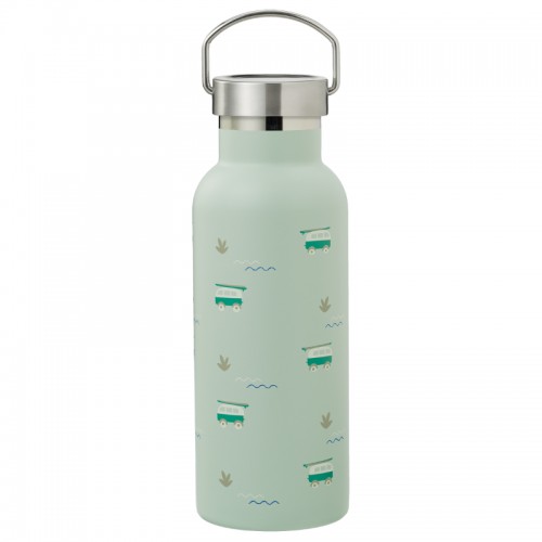 Fresk Παγούρι Θερμός 500ml Surf Boy (FR-FD320-11)