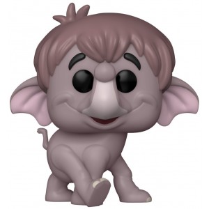 Funko Pop! Disney: The Jungle Book - Hathi Jr. (1476)