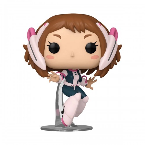 Funko POP! My Hero Academia - Ochaco Uraraka (1524)