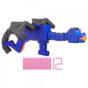 Hasbro Nerf Minecraft Ender Dragon (F7912)