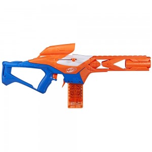 Hasbro Nerf N Series Pinpoint (F8621)