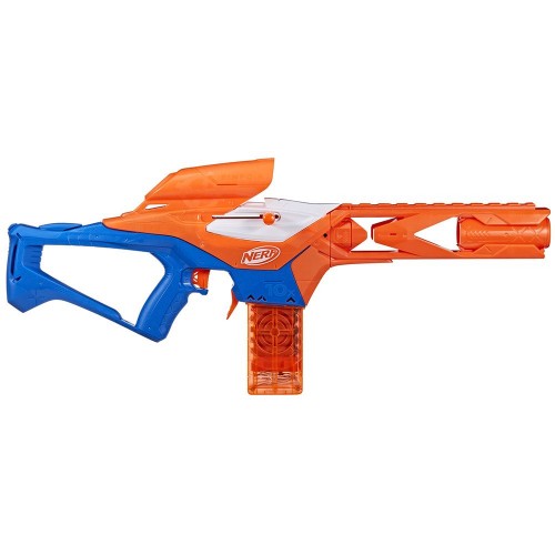 Hasbro Nerf N Series Pinpoint (F8621)