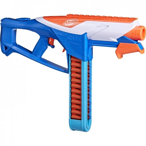 Hasbro Nerf N Series Infinite (F8631)