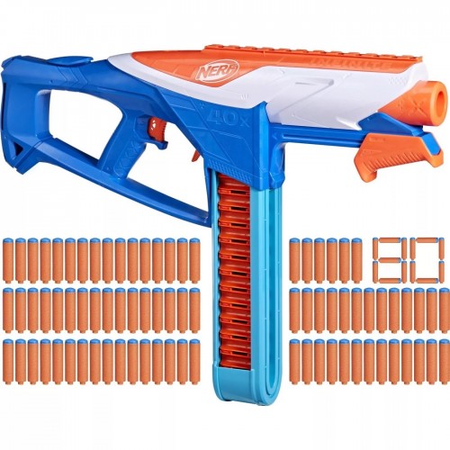 Hasbro Nerf N Series Infinite (F8631)