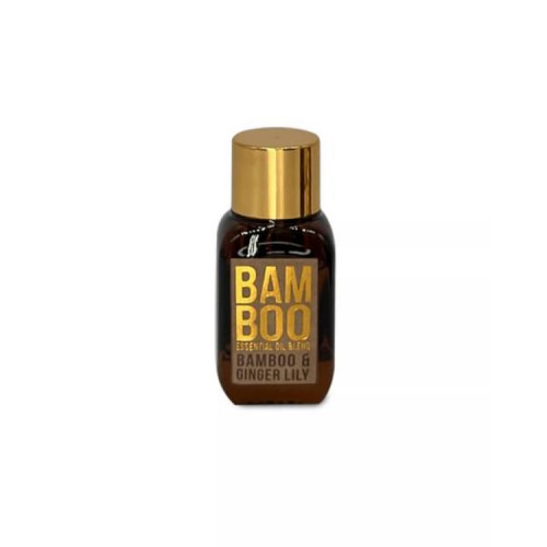 Heart & Home Bamboo Essential Oil Blend Bamboo & Ginger Lily (276880500)