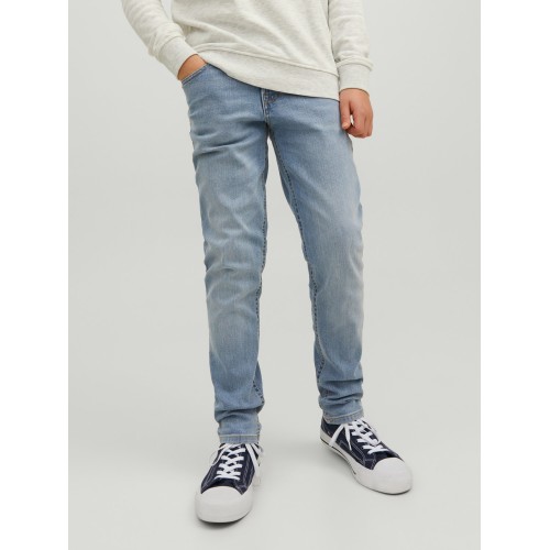 Jack and Jones Junior Παντελόνι Jean Original (12224565)