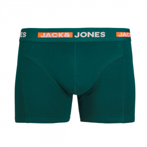 Jack and Jones Junior Εσώρουχα Σετ3 (12260352)