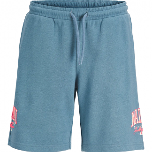 Jack and Jones Junior Βερμούδα Detroit Oceanview (12270090)