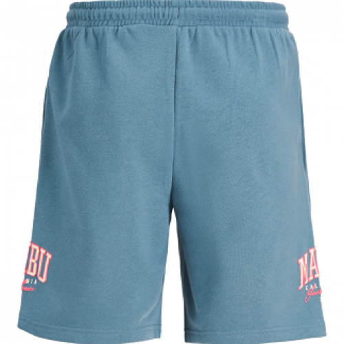 Jack and Jones Junior Βερμούδα Detroit Oceanview (12270090)