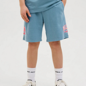 Jack and Jones Junior Βερμούδα Detroit Oceanview (12270090)