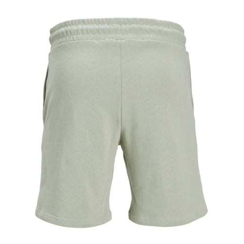 Jack and Jones Junior Βερμούδα Desert Sage (12257294)