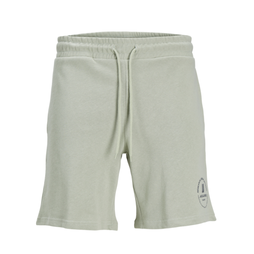 Jack and Jones Junior Βερμούδα Desert Sage (12257294)