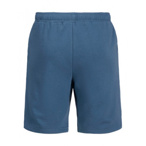 Jack and Jones Mini Βερμούδα Βαμβακερή Oceanview (12269954)