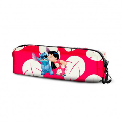 Karactermania Lilo & Stitch Βαρελάκι Stitch Kiss (06356)