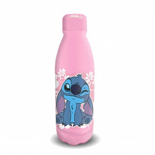 Karactermania Lilo and Stitch Παγούρι Maui 700ml (06771)