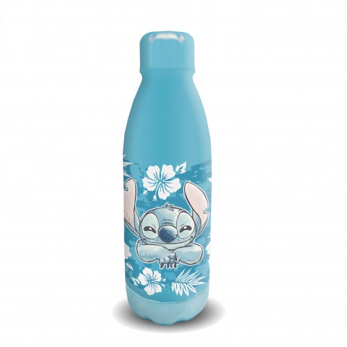 Karactermania Lilo and Stitch Παγούρι Aloha 700ml (06773)