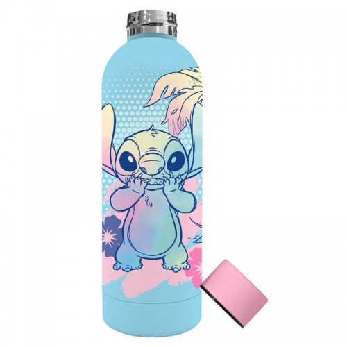 Kids Licensing Παγούρι Stitch 500ml (84338)