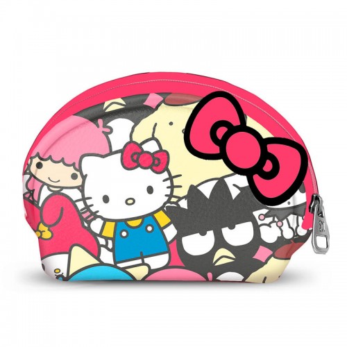 Karactermania Πορτοφολάκι Hello Kitty (07694)