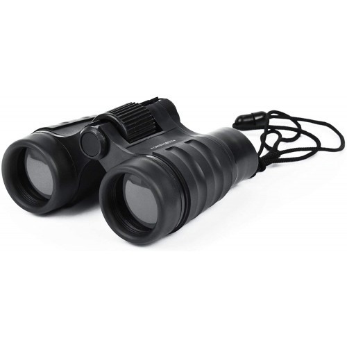 Legami Κυάλια Binoculars Vintage (BIN0001)