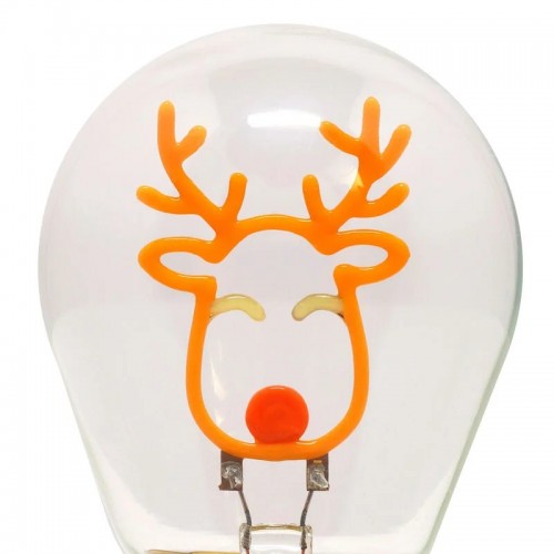 Legami Bulb Fiction Reindeer (CLB0002)