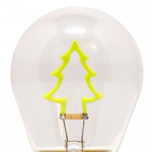 Legami Bulb Fiction Christmas Tree (CLB0004)