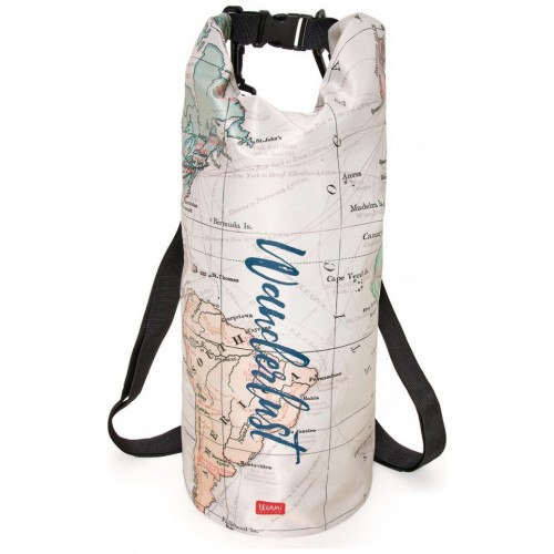 Legami Dry Bag Travel 10L (DBA0002)